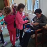 phoca_thumb_m_vp - tet den 189 Fotogalerie